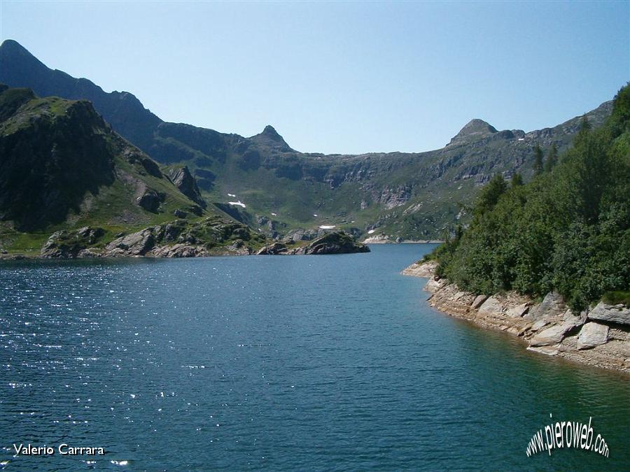 14' Il passo dei Laghi Gemelli.jpg